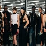 Fendi Spring 2027 Ready-to-Wear at Milan Fashion Week